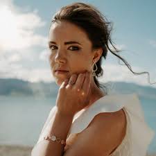 Wedding & Engagement Jewellery