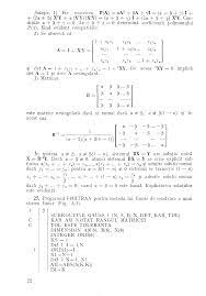 Aplicații liniare pe spații vectoriale. Http Romeo Roua Org Carti Pagedu81 Pdf