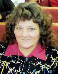 Obituary for Loretta Lynn Lowery