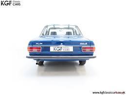 Image result for Delft Blue 1973 Audi
