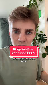 Brian Mcmullen's Instagram, Twitter & Facebook