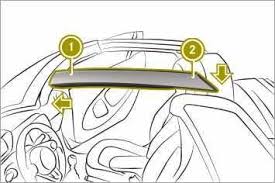 Ziehen sie die schublade zunächst komplett heraus. Betriebsanleitung Smart Fortwo Und Smart Fortwo Cabrio Pdf Kostenfreier Download