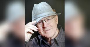 Obituary for Harry Lyle Strem