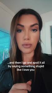 Alex from Laguna Beach