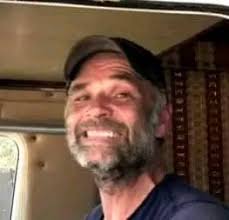 Accusations of Online Harassment and Explicit Messages