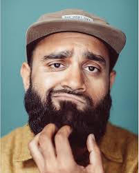 The Dog Dad Days of Summer — Nevada Humanities