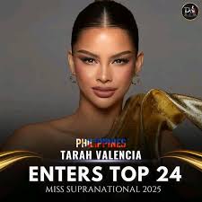 Tarah Valencia everyone! 🤍🤍🤍 Tarah Valencia Philippines