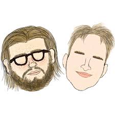 Ep. 3: Skid Marks and Burnouts