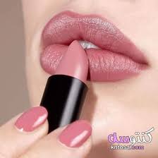 ميك اب ومكياج Essence Cosmetics Lip Makeup Tutorial Long Lasting Lipstick