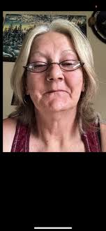 Obituary of Shirley May Donna Burleigh