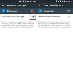 The error message will tell you to turn off the screen overlay in settings > apps. when the galaxy s21 ultra was announced, there was much fanfare to be had about the inclusion of s pen support. How To Solve Screen Overlay Problem In S6 Edge Gallery