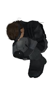 Pngtrash Metal Gear Solid Metal Gear Cg Art