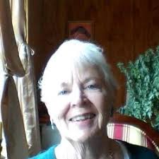 Remembering Roxanne Kingery Varney