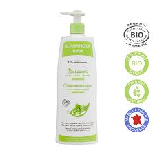 Soin Du Corps Bebe Et Change Pour Bebe Maman Natur Elle