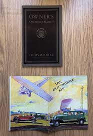 Image result for Scaraba Green 1930 Oldsmobile