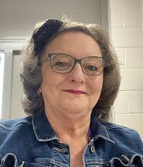 Craft Master Artist Apprentice Program (MAAP) Virtual Exhibition and Online  Artist Talks 2024