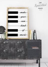 We did not find results for: Music Room Decorations Posters 16 Ideas Music Room Decor Music Room Music Themed Nursery