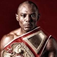 Agapito Sanchez vs. Juan Carlos Ramirez, Hamed vs. Sanchez