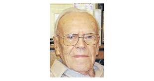 William Rayborn Obituary (1918