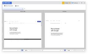 Download wps office for android & read reviews. Wps Office For Windows Free Download