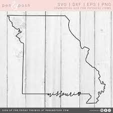 Pin On Svg Commercial Cut Files