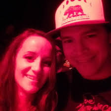 Stream Eric Adrian Gonzales music