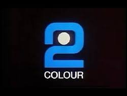 The bbc has postponed the broadcast of an episode of harry hill's lonely island. Bbc Two Cube Ident Wikipedia