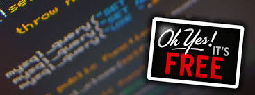 Best Free Software For Radio Stations