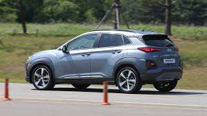 We did not find results for: Hyundai Kona Suv Production Stops Just Before U S Debut