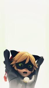 Pin By Ammi Alvarado Perez On Miraculus ľađÿbug In 2021 Cat Noir Wallpaper Miraculous Ladybug Movie Miraculous Ladybug