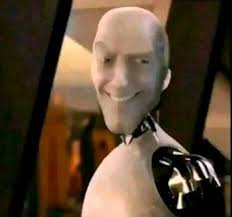 El diablo Epic si que mejoró la skin de halo 🗿🔥 #Fortnite #FortniteMemes