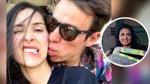 Así luce la suegra de Rigoberto Urán en la vida real: la madre de Michelle  Durango sorprende en redes sociales - Infobae