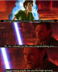 8:30 pm more info higher ground ballroom south burlington, vt Shaggy You Ve Nearly Made Me Use The High Ground Meme Ahseeit