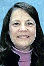 Kath-Lynn “Kathy” Martinson