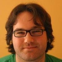 60+ "Patrick Kiley" profiles