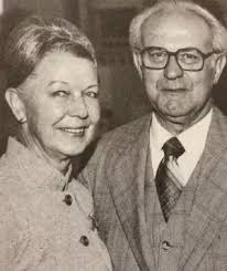 Phil Sanfilippo (1980)