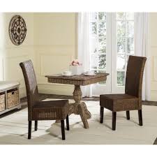 Buy Kitchen Dining Room Chairs Online At Overstock Our Best Dining Room Bar Furniture Deals Dining Chairs Side Chairs Dining Rattan Dining Chairs