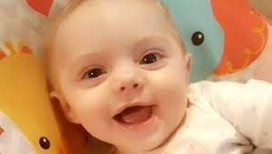 Family of baby killed in Oswego County say investigators dragging their  feet: 'Complete system failure'
