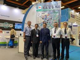 门诊指南 急诊指南 住院指南 体检指南 医保专栏 医院位置. æ™ºèƒ½é†«é™¢è·¨ç•Œå°Žå…¥é«˜ç§'æŠ€ A3 æ–°åŒ—é‡'é¦¬ 20190628 ä¸­æ™‚å…¨å°æœ€é€Ÿå ± ç¿»çˆ† ç¿»å ±