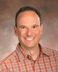 Dr. Bradley C Chase, MD