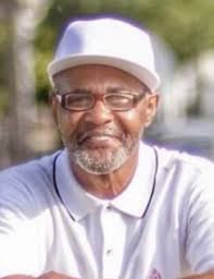 Obituary information for Melvin H Coley Jr.