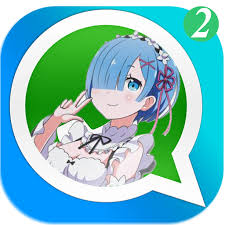 Check spelling or type a new query. Anime Stickers For Whatsapp Vol 2 Wastickerapps 1 0 Apk Download Com Cv Anime Wastickerapp Two Apk Free