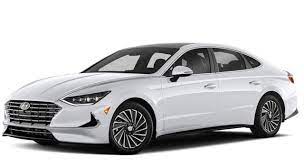 Our comprehensive coverage delivers all you need to know to make an informed car buying decision. Hyundai Sonata Hybrid Sel 2 0l 2020 Price In Malaysia Features And Specs Ccarprice Mys