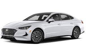 Maybe you would like to learn more about one of these? Hyundai Sonata Hybrid Sel 2 0l 2020 Price In Dubai Uae Features And Specs Ccarprice Uae
