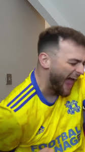 Tom Leese Hilarious Golf Fail Compilation