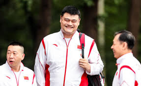 Jul 01, 2021 · 費普萊在聲明中還表示：「我們理解政府決定的背後邏輯。我們認為，必須保護薩摩亞不受目前正在全球傳播的新冠病毒新突變的影響。根據政府的決定，薩摩亞奧委會和薩摩亞舉重聯合會將不派舉重隊參加奧運會。」 東京奧運會將於7月23日至8月8日舉行。 ä¸­åœ‹ å¥ªé‡'ç­åº• èˆ‰é‡ è·³æ°´å‡ºç™¼æ±å¥§å§šæ˜Žé™ªåŒå¥³ç±ƒèµ´æ—¥ Ettodayå¤§é™¸æ–°èž Ettodayæ–°èžé›²