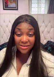 Chaiiii 💔😭 so sad Actress Lizzy just lost her father