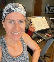 If you cough or clear your throat after meals—read this. If you are  constantly clearing your throat or coughing after meals, it's often not too  much acid. What's really happening: *Low stomach