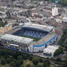 Other articles where stamford bridge is discussed: Y Kv03x3tbmmxm