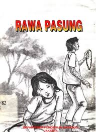 T Ind 1202646 Chapter5